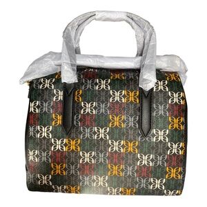 FOSSIL Sydney Satchel | Women | New